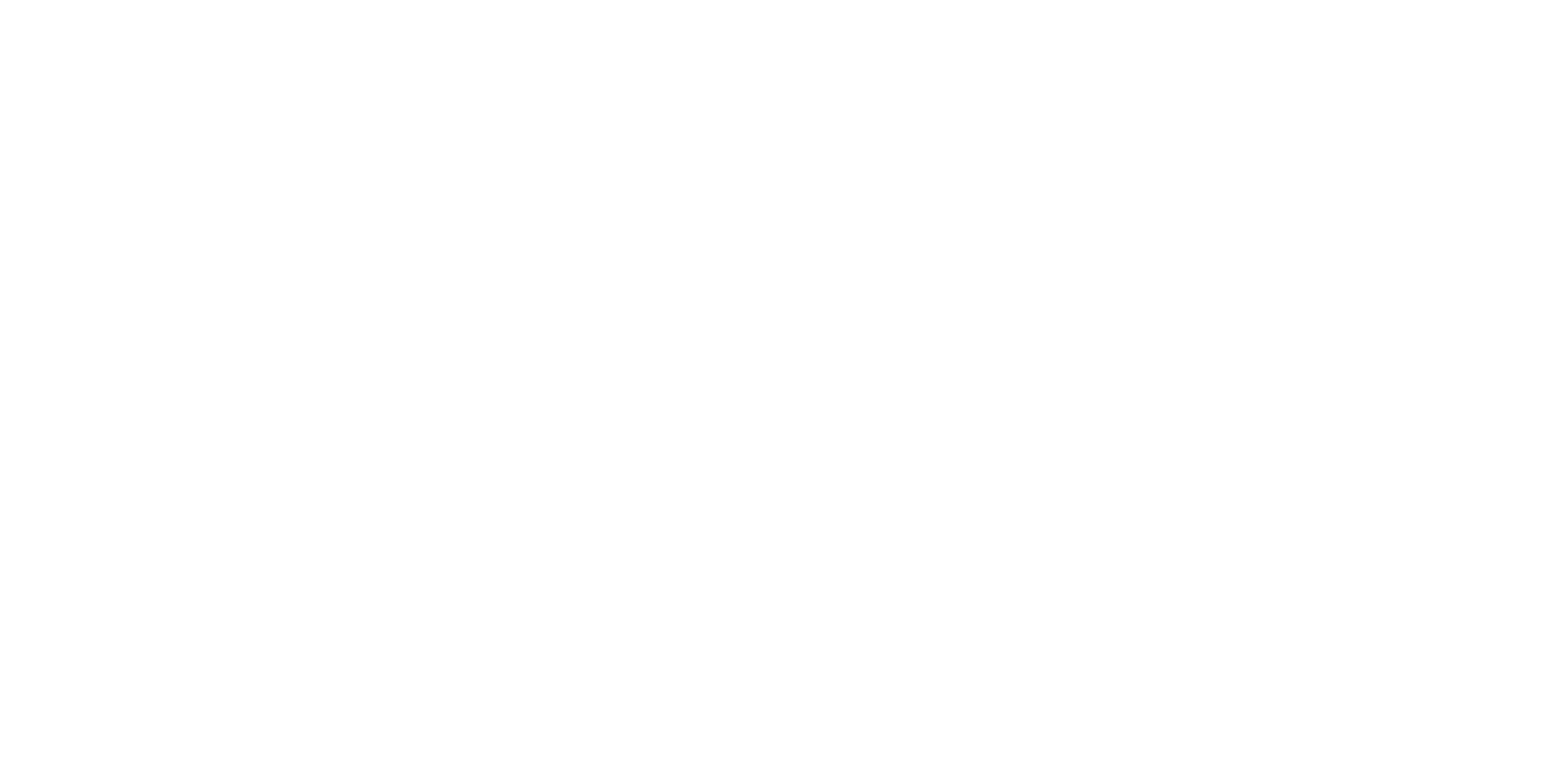 CarDr