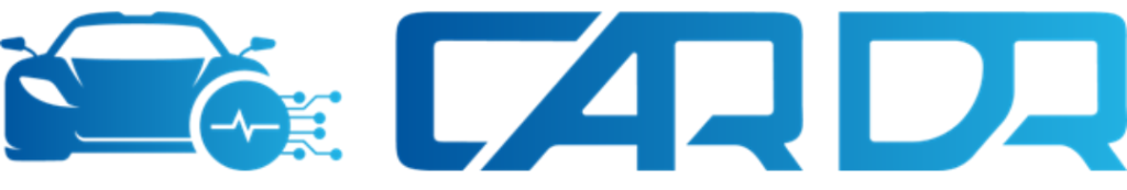 CarDr.com logo